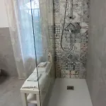 Afrodite Loft Eros