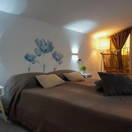 Afrodite Loft Eros * Verona