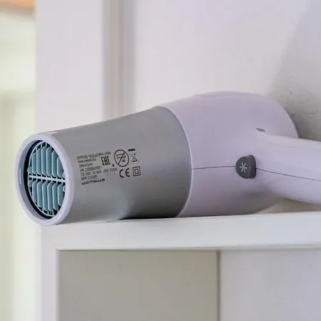 דירה Afrodite Loft Eros ורונה
