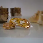 Afrodite Loft Eros Verona