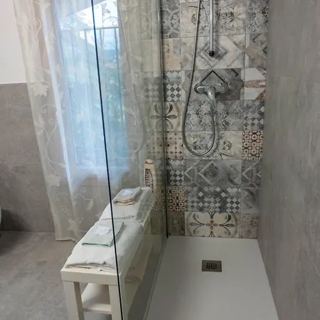 Afrodite Loft Eros