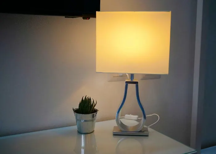 Afrodite Loft Eros *