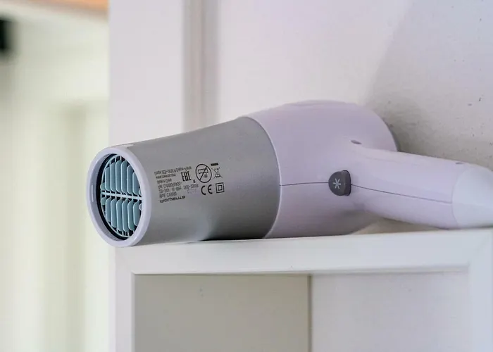 דירה Afrodite Loft Eros ורונה