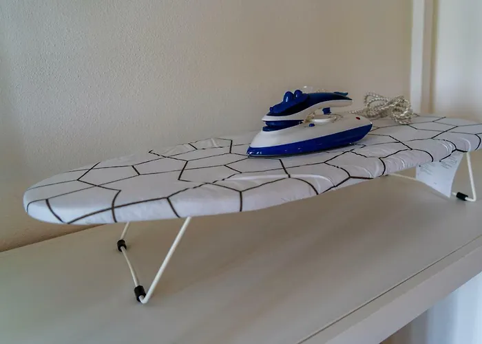 Afrodite Loft Eros Werona