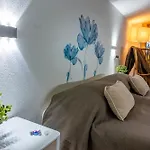 Afrodite Loft Eros Appartement *