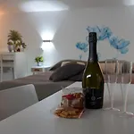 Appartement Afrodite Loft Eros