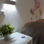 Afrodite Loft Eros Appartement
