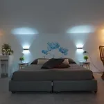 Appartement Afrodite Loft Eros *