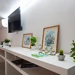 Afrodite Loft Eros Apartament Werona