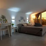 Afrodite Loft Eros Appartement *