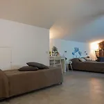 Apartament Afrodite Loft Eros Werona
