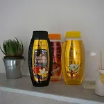 Apartament Afrodite Loft Eros