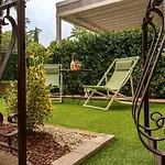 Appartement Afrodite Loft Eros Verona