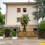 Afrodite Loft Eros *