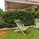 Afrodite Loft Eros Verona