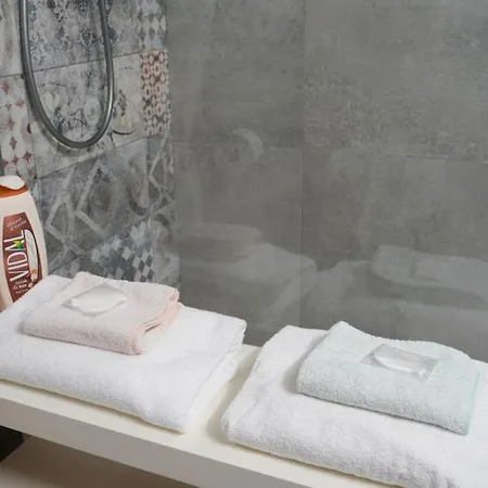 Afrodite Loft Eros * 维罗纳