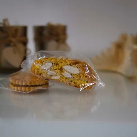 Afrodite Loft Eros 维罗纳