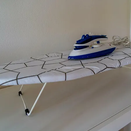 Afrodite Loft Eros 베로나